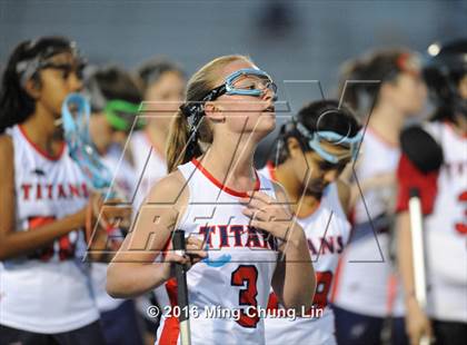 Thumbnail 2 in JV: Trabuco Hills @ Tesoro photogallery.