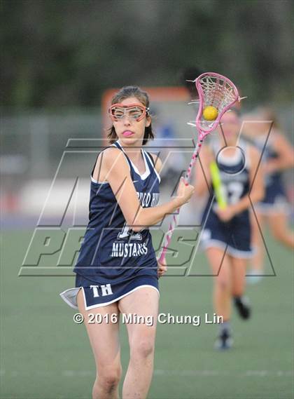 Thumbnail 1 in JV: Trabuco Hills @ Tesoro photogallery.