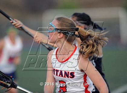 Thumbnail 1 in JV: Trabuco Hills @ Tesoro photogallery.