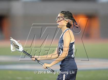 Thumbnail 1 in JV: Trabuco Hills @ Tesoro photogallery.