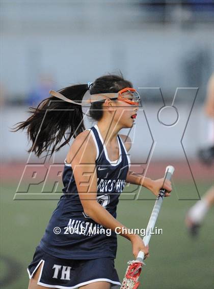 Thumbnail 2 in JV: Trabuco Hills @ Tesoro photogallery.