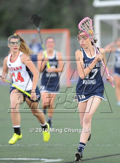 Thumbnail 2 in JV: Trabuco Hills @ Tesoro photogallery.