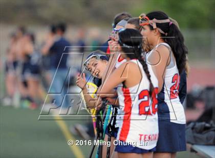 Thumbnail 3 in JV: Trabuco Hills @ Tesoro photogallery.