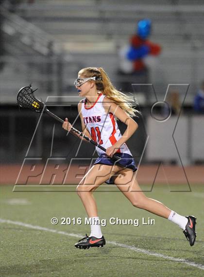 Thumbnail 1 in JV: Trabuco Hills @ Tesoro photogallery.