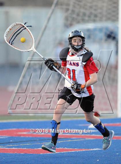 Thumbnail 1 in JV: Trabuco Hills @ Tesoro photogallery.