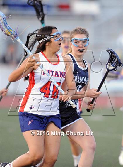 Thumbnail 1 in JV: Trabuco Hills @ Tesoro photogallery.