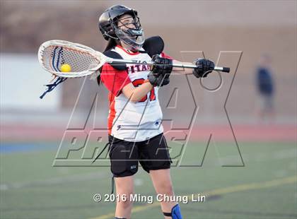 Thumbnail 1 in JV: Trabuco Hills @ Tesoro photogallery.