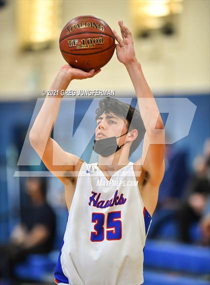 Thumbnail 3 in Miramonte @ Tamalpais photogallery.