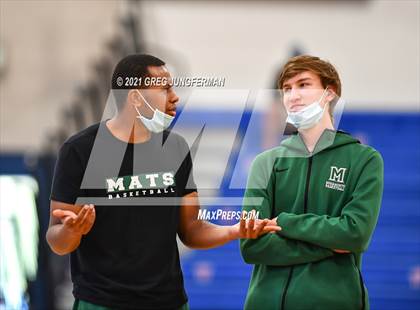 Thumbnail 2 in Miramonte @ Tamalpais photogallery.