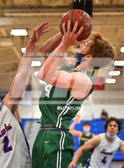 Thumbnail 2 in Miramonte @ Tamalpais photogallery.