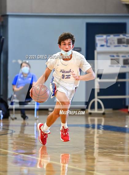 Thumbnail 2 in Miramonte @ Tamalpais photogallery.