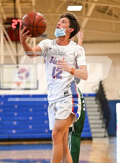 Thumbnail 2 in Miramonte @ Tamalpais photogallery.