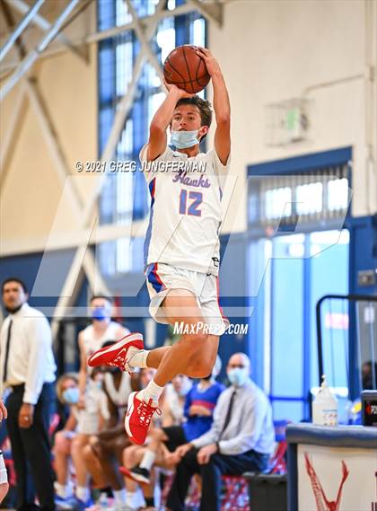 Thumbnail 2 in Miramonte @ Tamalpais photogallery.