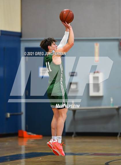 Thumbnail 2 in Miramonte @ Tamalpais photogallery.
