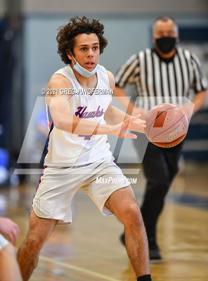 Thumbnail 3 in Miramonte @ Tamalpais photogallery.