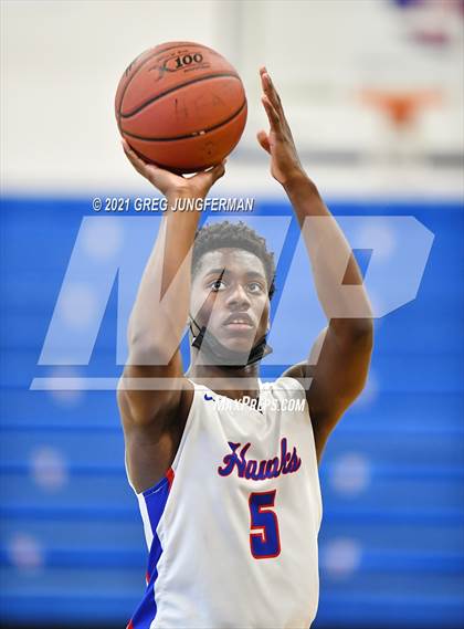 Thumbnail 2 in Miramonte @ Tamalpais photogallery.