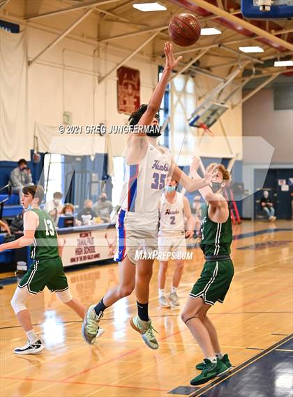 Thumbnail 3 in Miramonte @ Tamalpais photogallery.