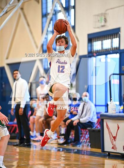 Thumbnail 3 in Miramonte @ Tamalpais photogallery.