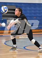 Photo from the gallery "Trinity Academy @ Cary Academy"