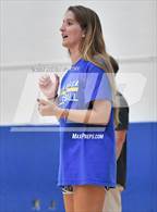 Photo from the gallery "Trinity Academy @ Cary Academy"