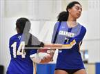 Photo from the gallery "Trinity Academy @ Cary Academy"