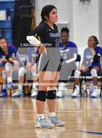 Photo from the gallery "Trinity Academy @ Cary Academy"
