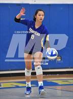 Photo from the gallery "Trinity Academy @ Cary Academy"