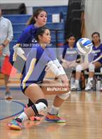 Photo from the gallery "Trinity Academy @ Cary Academy"