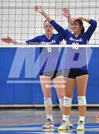 Photo from the gallery "Trinity Academy @ Cary Academy"
