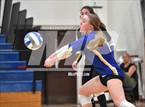 Photo from the gallery "Trinity Academy @ Cary Academy"