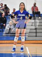 Photo from the gallery "Trinity Academy @ Cary Academy"