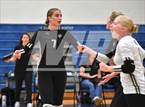 Photo from the gallery "Trinity Academy @ Cary Academy"