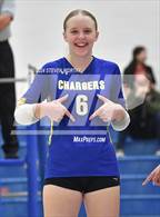 Photo from the gallery "Trinity Academy @ Cary Academy"