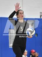 Photo from the gallery "Trinity Academy @ Cary Academy"