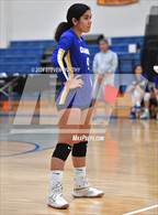 Photo from the gallery "Trinity Academy @ Cary Academy"