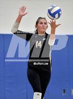 Photo from the gallery "Trinity Academy @ Cary Academy"