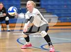 Photo from the gallery "Trinity Academy @ Cary Academy"