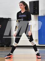 Photo from the gallery "Trinity Academy @ Cary Academy"