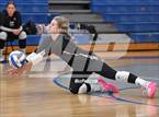 Photo from the gallery "Trinity Academy @ Cary Academy"