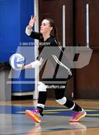 Photo from the gallery "Trinity Academy @ Cary Academy"