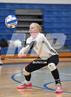 Photo from the gallery "Trinity Academy @ Cary Academy"