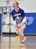 Photo from the gallery "Trinity Academy @ Cary Academy"
