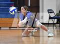 Photo from the gallery "Trinity Academy @ Cary Academy"