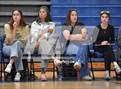 Photo from the gallery "Trinity Academy @ Cary Academy"