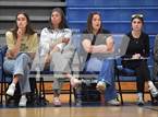 Photo from the gallery "Trinity Academy @ Cary Academy"