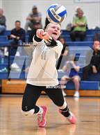 Photo from the gallery "Trinity Academy @ Cary Academy"