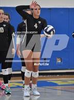 Photo from the gallery "Trinity Academy @ Cary Academy"