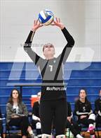 Photo from the gallery "Trinity Academy @ Cary Academy"