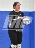 Photo from the gallery "Trinity Academy @ Cary Academy"