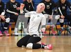 Photo from the gallery "Trinity Academy @ Cary Academy"